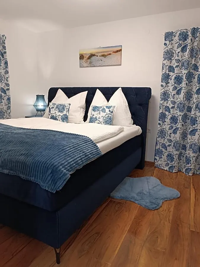 Cozy Stay Apartments Salzburg