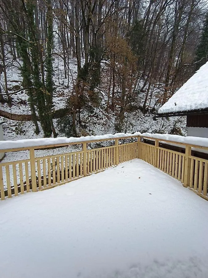 Cozy Stay Apartments Salzburg Austria