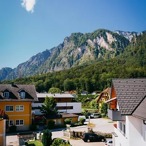 Mountain View Salzburg - Self Check-in - Apartment