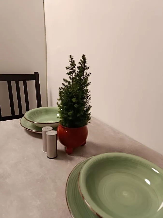 Cozy Stay Apartments 萨尔茨堡