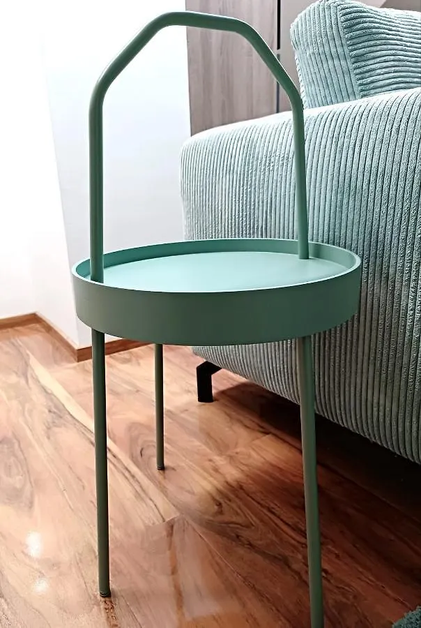 Cozy Stay Apartments 萨尔茨堡