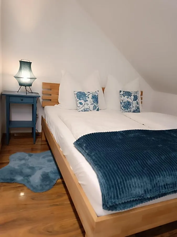 Cozy Stay Apartments 萨尔茨堡 奥地利