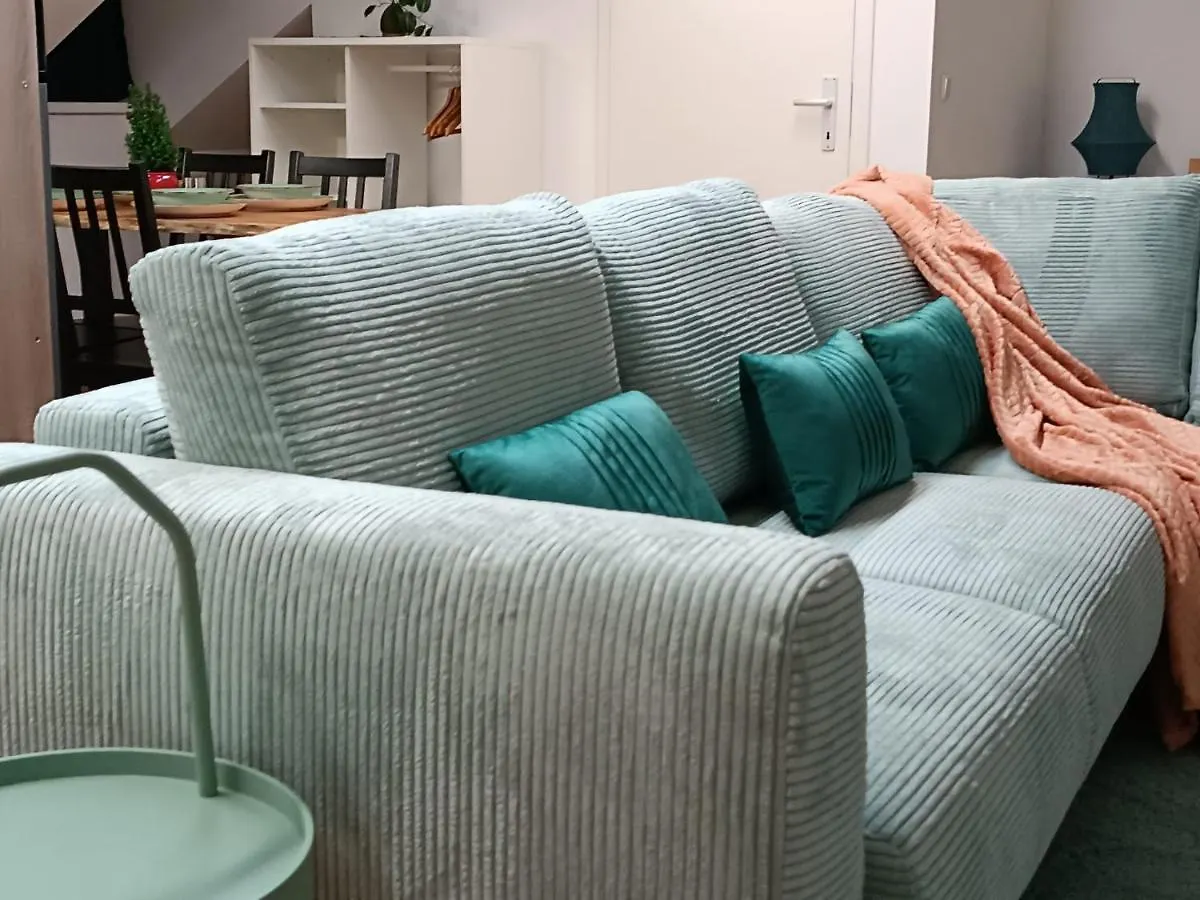 Cozy Stay Apartments 萨尔茨堡 0*,  奥地利